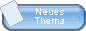 Neues Thema erffnen